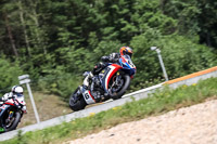 15-to-17th-july-2013;Brno;event-digital-images;motorbikes;no-limits;peter-wileman-photography;trackday;trackday-digital-images